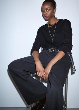 Liu Jo Portfolio  WF6290-MA16R - image 3 small