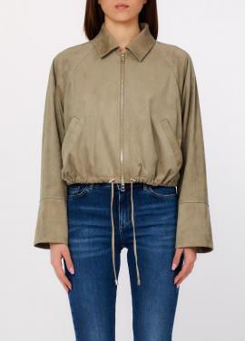 Liu Jo Vestje Alu WA6168-E1090 - afbeelding 1 klein