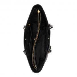 Michael Kors Sac à bandoulière  30R4G1LT3L - image 1 small