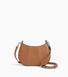 Le Tanneur Handbag  TJET1050 - image 3 small