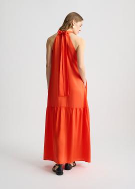 Liu Jo Kleed Old sun WA5393-T5973 - afbeelding 1 klein