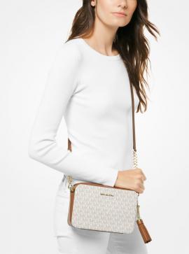 Michael Kors   32F8GF5M2B - image 1 small