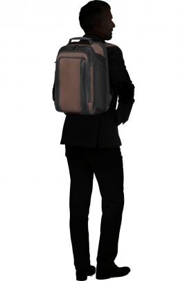 Samsonite Rugzak Spectrolite Bruin 158109 - afbeelding 1 klein