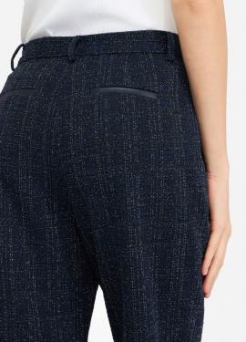 Liu Jo   MF5196-J4998 - image 2 petit
