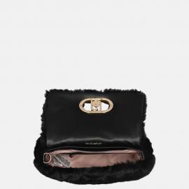 Liu Jo  Noir AF5138-E0305 - image 2 petit