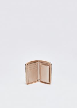 Liu Jo Portefeuille Gold AA6156-E1012 - afbeelding 2 klein