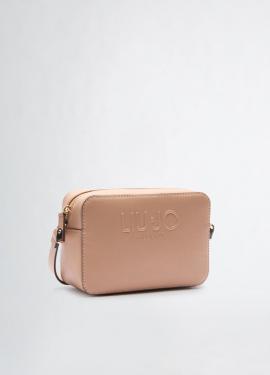 Liu Jo  Camel AA5153-E0087 - image 1 small