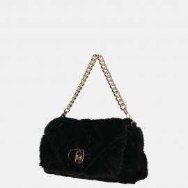 Liu Jo  Noir AF5138-E0305 - image 1 petit