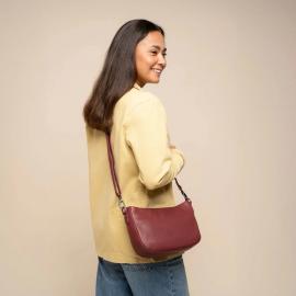 Chesterfield Handtas Berry C48.1436 - afbeelding 1 klein