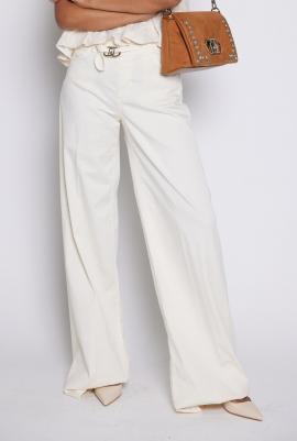 Liu Jo Cardigan  WA6274-T9257 - image 3 petit