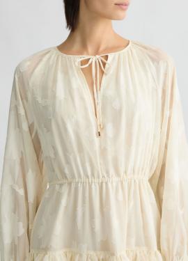 Liu Jo   WA5321-T4304 - image 1 small