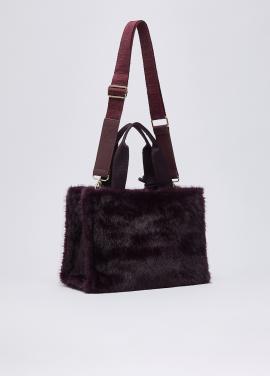 Liu Jo Handbag  TF6215-E1135 - image 3 small