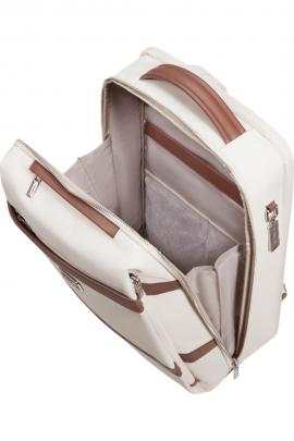 Samsonite Rugzak Image Biz Ivory 155345 - afbeelding 1 klein