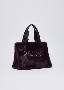 Liu Jo Handbag  TF6215-E1135 - image 2 small