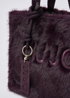 Liu Jo Handbag  TF6215-E1135 - image 4 small