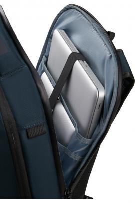 Samsonite Rugzak Blue 142143/1277 - afbeelding 2 klein