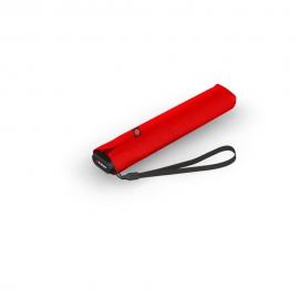 Knirps Paraplu Red US.050 - afbeelding 1 klein