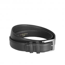 Chesterfield Belt Black C60.0054 - image 1 small