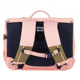 Jeune Premier Sneakers BFF pink It bag midi - image 2 small