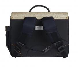 Jeune Premier Boekentas kleuter Icons It bag mini - afbeelding 3 klein