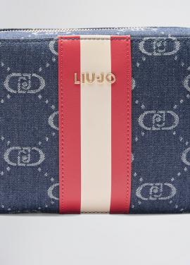 Liu Jo  Denim AA5159-D3200 - image 3 petit