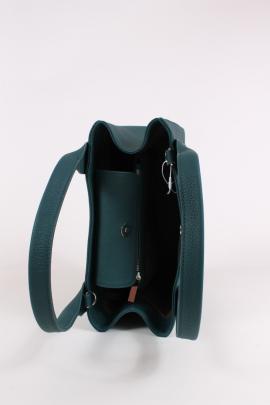 Nathan   N232-26-02 - image 2 small