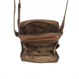 Chesterfield Cross over  C48.1163 - image 1 small