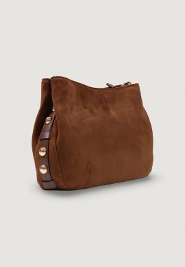 Liu Jo Handbag  AF6033-T711A - image 2 small