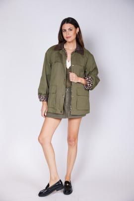Liu Jo Jas Mimetic MF5082-T108A - afbeelding 1 klein