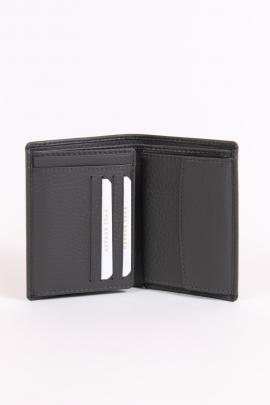 Yves Renard Sacoche pour ordinateur portable Marron foncé PF23419 - image 1 petit