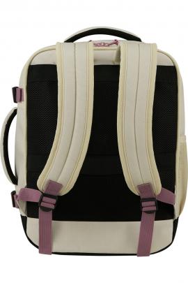 American Tourister   150909 - image 4 small