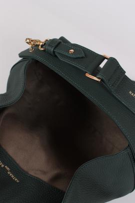 Nathan   N251-32-02 - image 2 petit