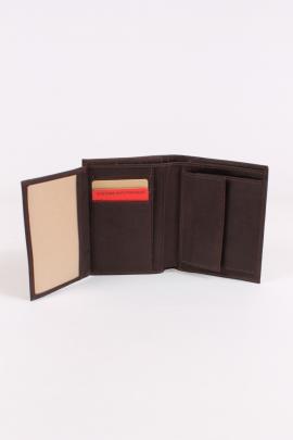 Arthur & Aston Portfolio Dark brown 94811 - image 2 small