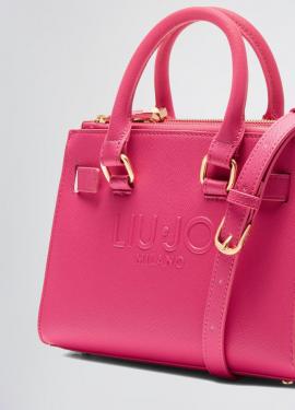 Liu Jo  Pink AA5150-E0087 - image 3 small