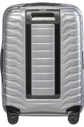 Samsonite  Silver 126035/1776 - image 2 small