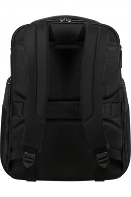 Samsonite Rugzak Evosight Zwart 153522 - afbeelding 3 klein