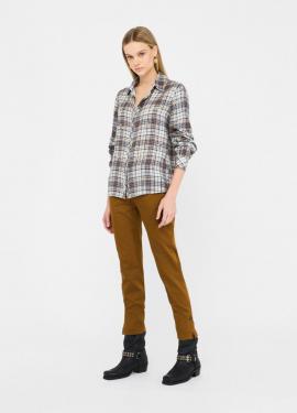 Liu Jo Cardigan Preppy MF5449-T3491 - image 7 petit