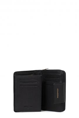 Hexagona Portfolio Black 798394 - image 1 small