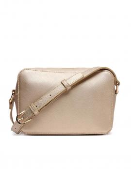 Liu Jo  Gold AF5153-E0087 - image 1 small