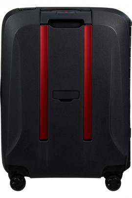 Samsonite  Charcoal/Red 146909/1186 - image 2 small