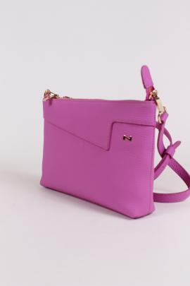 Nathan Handtas Palma Holi N202-00-27 - afbeelding 1 klein