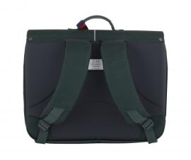 Jeune Premier  FC Jeune Premier It bag midi - image 3 small