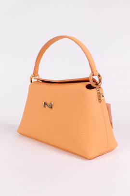 Nathan   N241-27-04 - image 1 petit