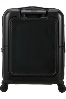 American Tourister Hand Luggage Dashpop Black 151859 - image 2 small