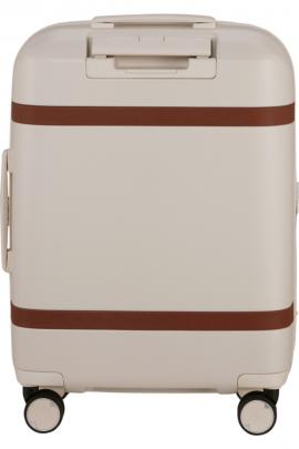 Samsonite Sac à main Ivoire 154688 - image 2 petit