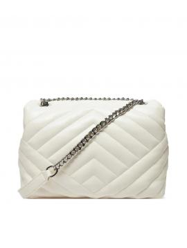 Armani Handtas Journal 949122-4R742 - afbeelding 1 klein