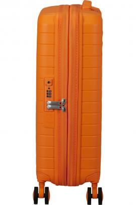 American Tourister Handbagage Fastforward Orange 155259 - afbeelding 2 klein