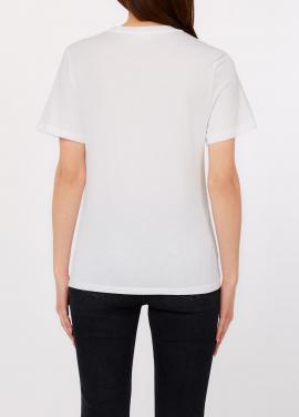 Liu Jo   WA6237-JS923 - image 2 small