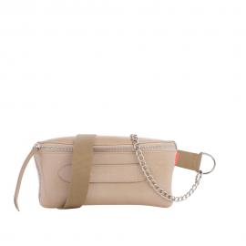 Marie Martens  Beige froissé Coachella - image 1 petit
