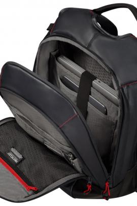 Samsonite   140872 - image 1 small